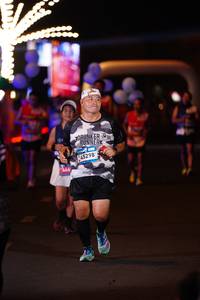 BIB: 
                            <button type="button" onclick="openModal(23583091)" class="btn btn-primary btn-sm float-right btn-popup" data-toggle="modal" data-target=".modal-high-quality">
                        <i class="fas fa-shopping-cart"></i> Add to Cart
                    </button>
                                            <button type="button" onclick="isThisMe(23583091, true)" class="btn btn-success btn-sm float-right btn-popup btn-isme hidden" data-toggle="tooltip" data-placement="bottom" title="นี่คือรูปของคุณใช่ไหม คลิกที่นี่เพื่อเอาเข้าอัลบั้ม">
                        <i class="fas fa-plus"></i> Add to album
                    </button>
                    <button type="button" onclick="isThisMe(23583091, false)" class="btn btn-warning btn-sm float-right btn-popup btn-isnotme hidden">
                        <i class="fas fa-ban"></i> Remove from album
                    </button>